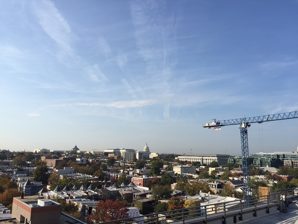 rooftop-view