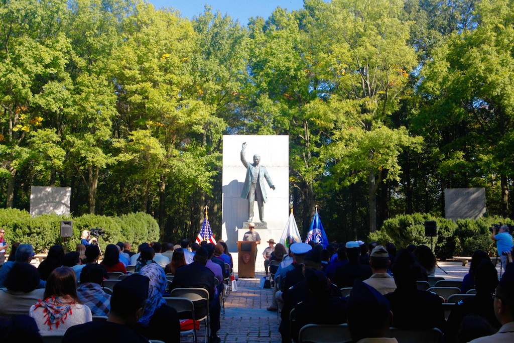 roosevelt-island-11