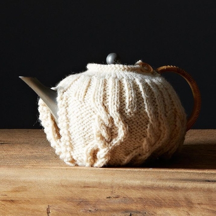 teacozy-1