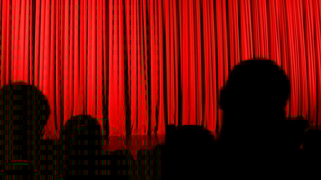 theatrewashington
