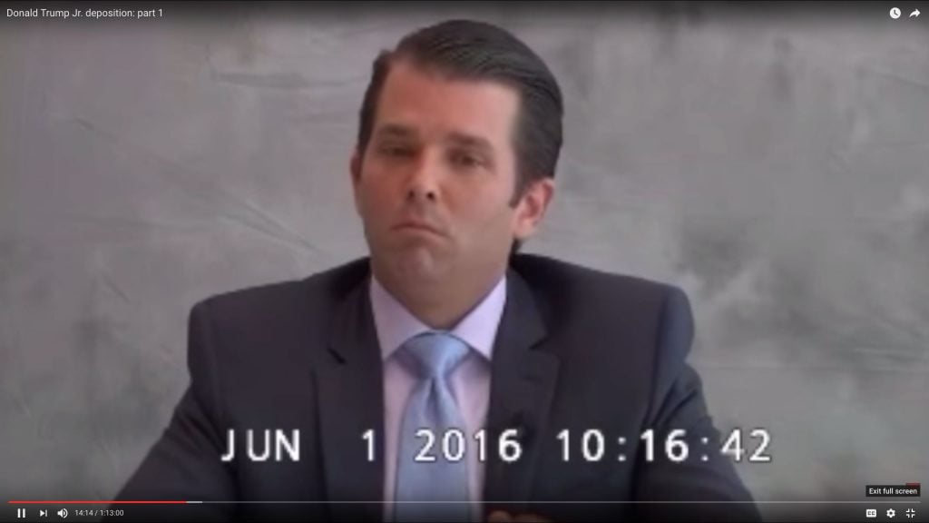 trumpjr