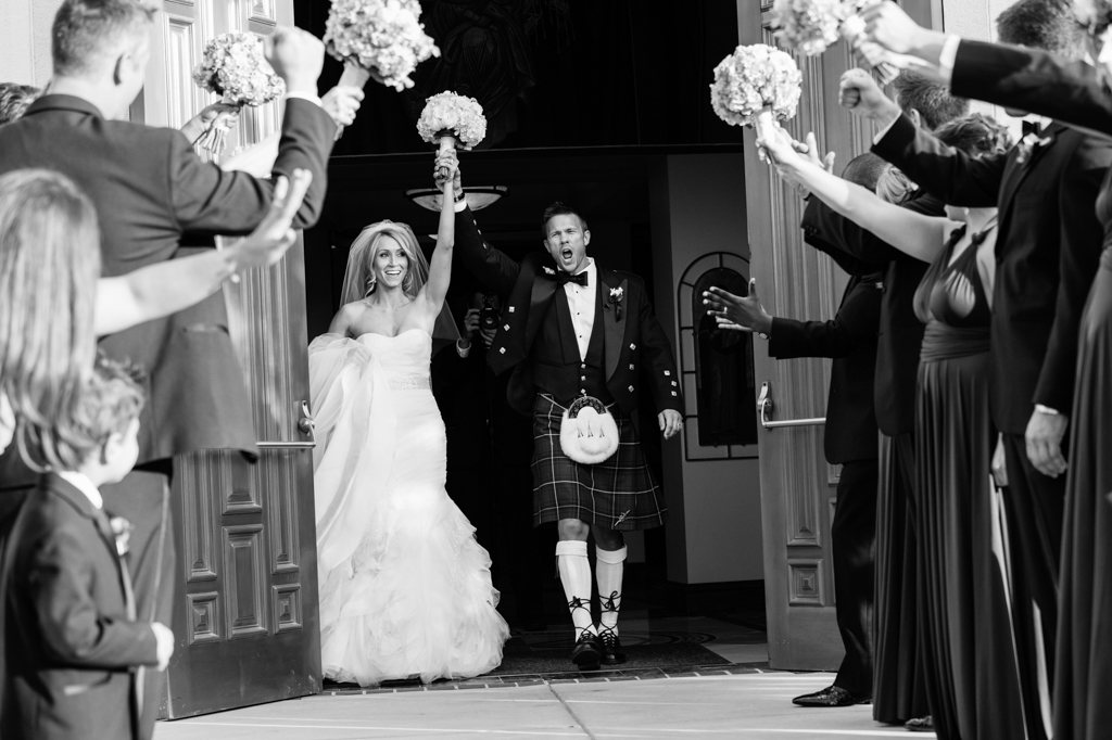 Seven Wedding Photos You Can’t Live Without