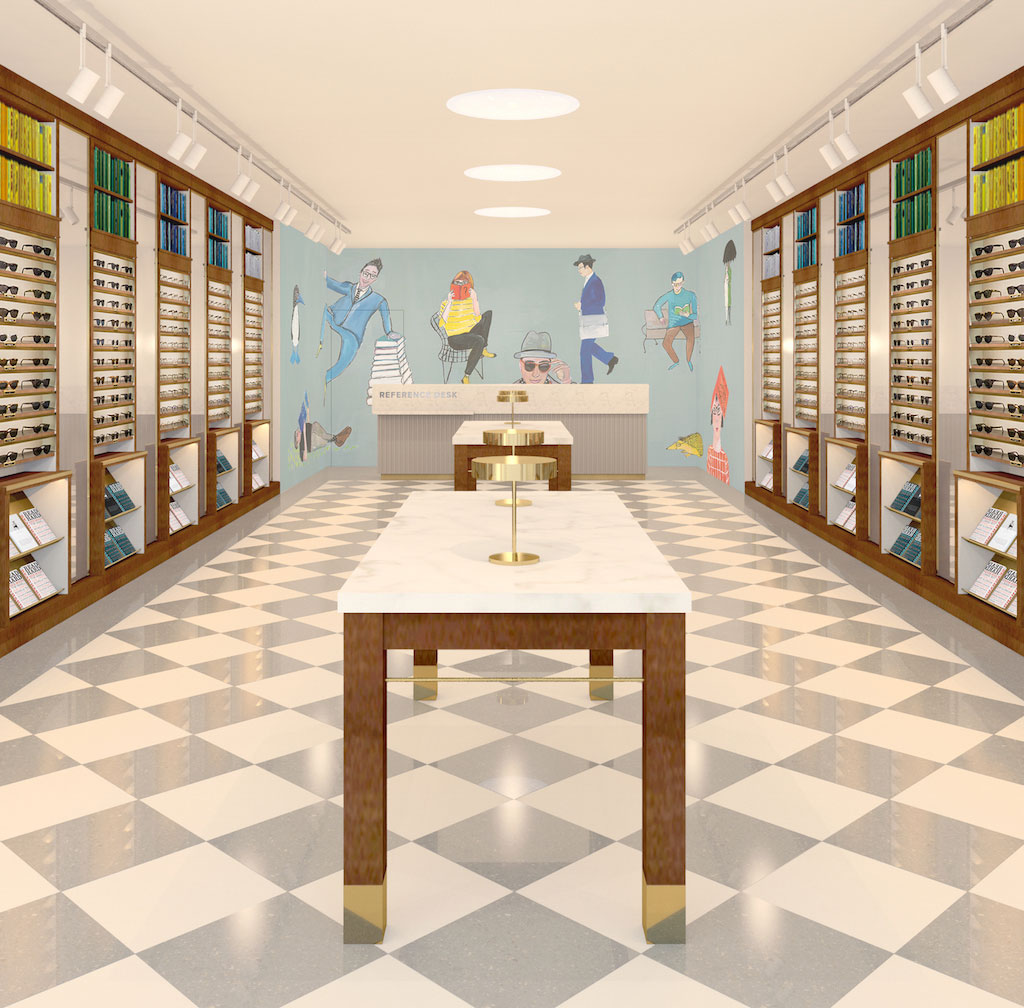 11-11-16-tysons-corner-warby-parker-interior