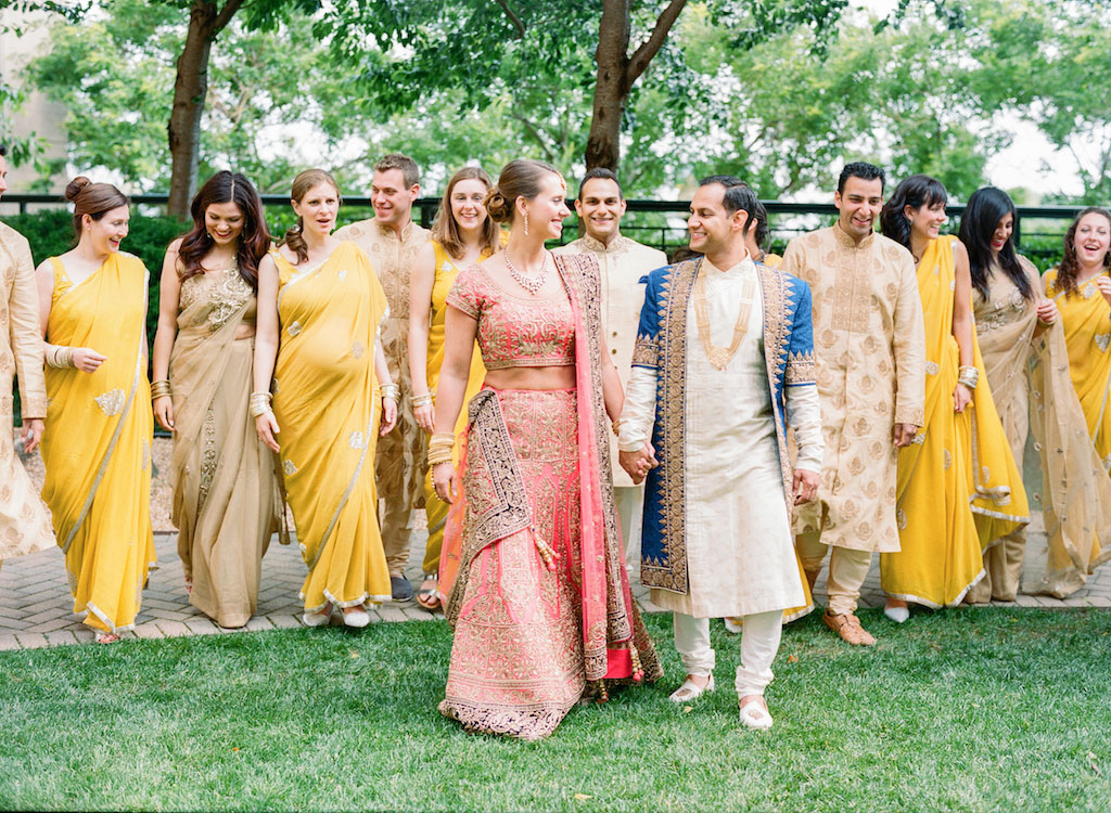 11-16-16-indian-french-dc-wedding-10