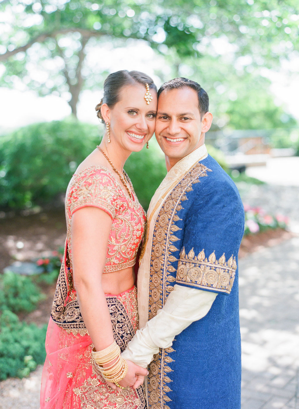 11-16-16-indian-french-dc-wedding-11