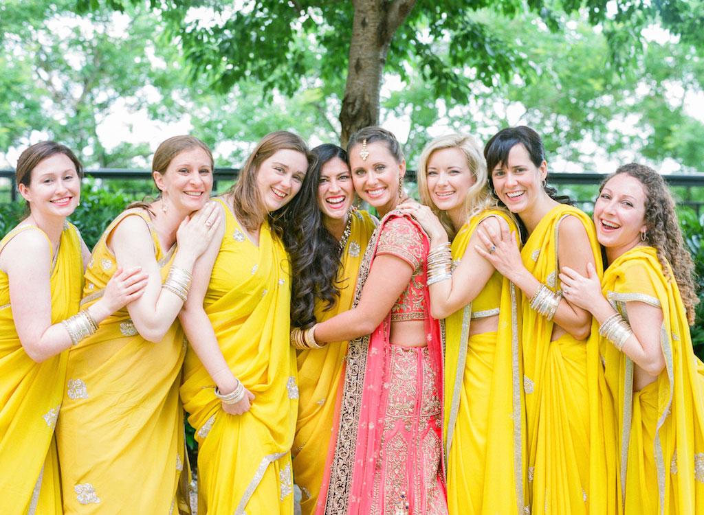 11-16-16-indian-french-dc-wedding-12