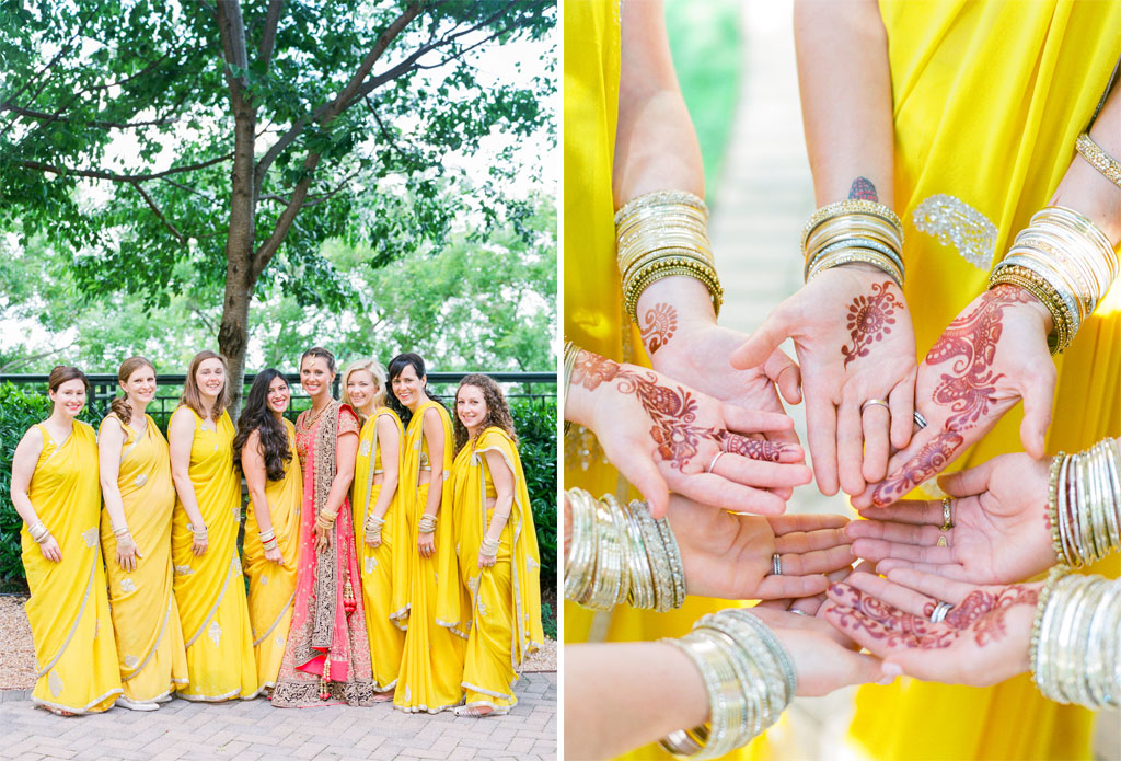 11-16-16-indian-french-dc-wedding-13