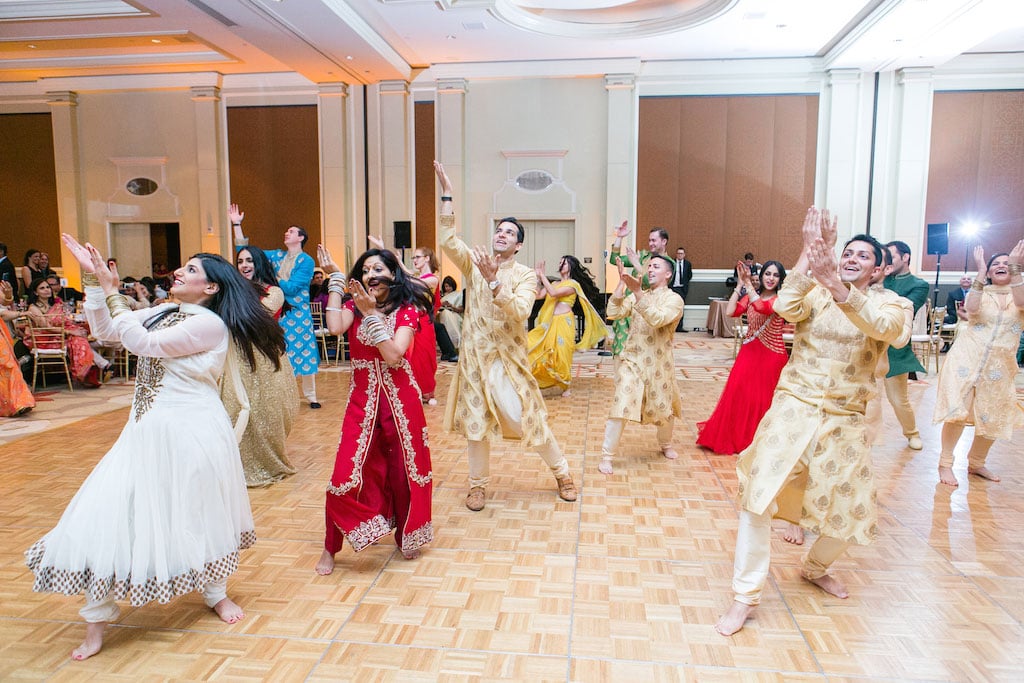 11-16-16-indian-french-dc-wedding-14