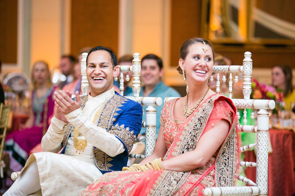 11-16-16-indian-french-dc-wedding-15