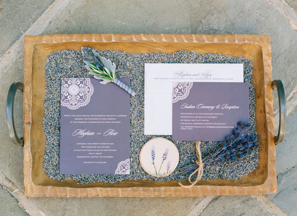 11-16-16-indian-french-dc-wedding-16