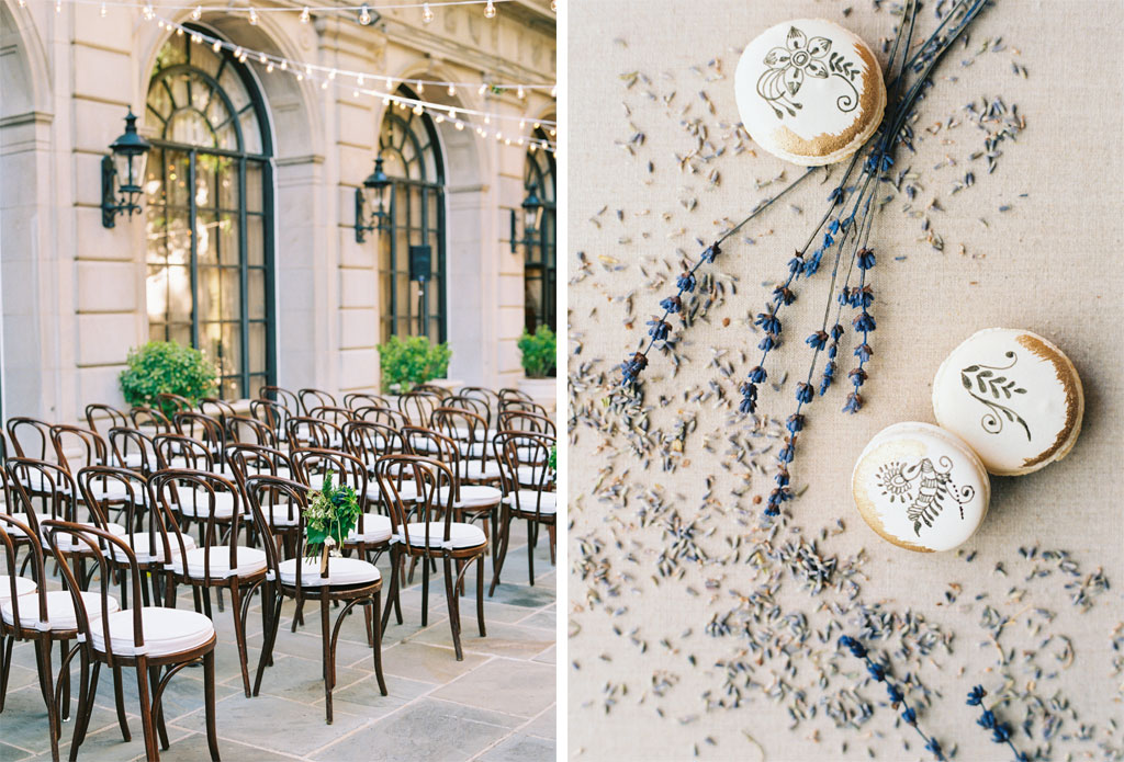 11-16-16-indian-french-dc-wedding-17