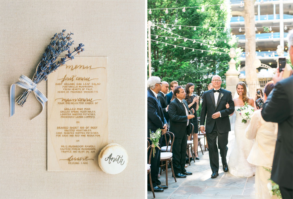 11-16-16-indian-french-dc-wedding-18