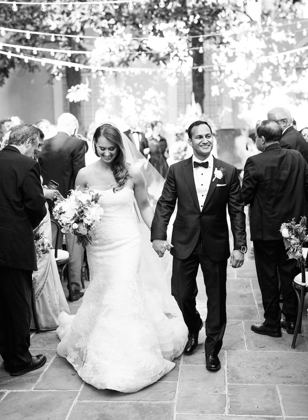 11-16-16-indian-french-dc-wedding-19