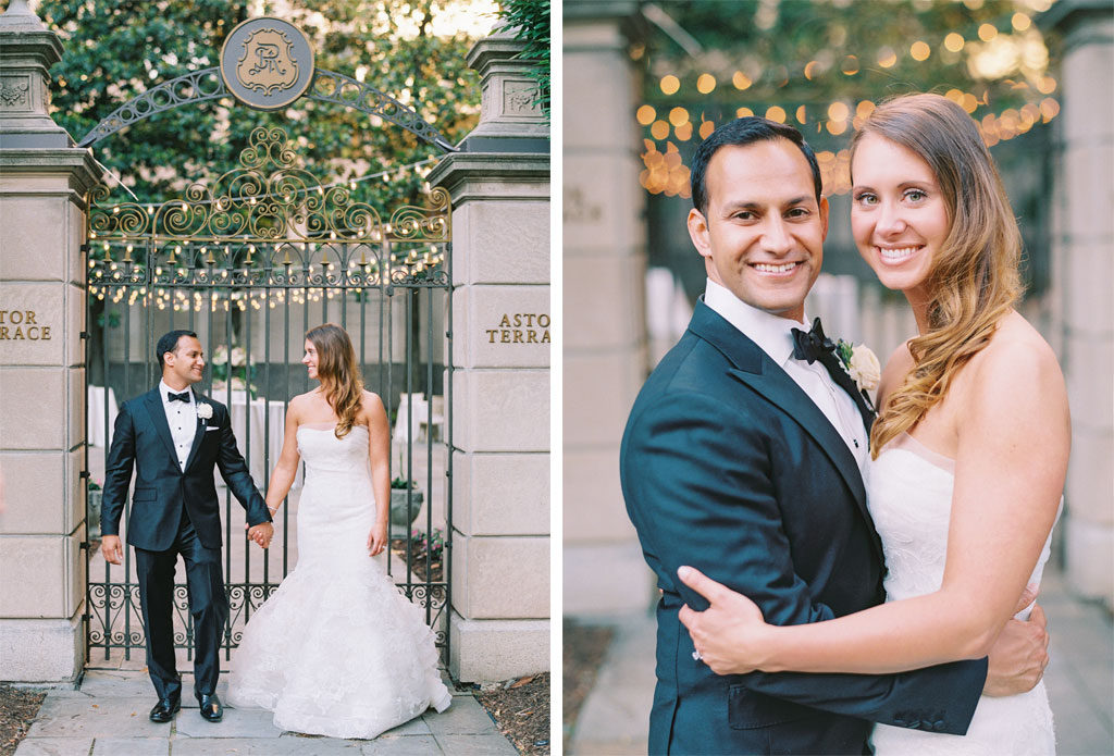 11-16-16-indian-french-dc-wedding-20