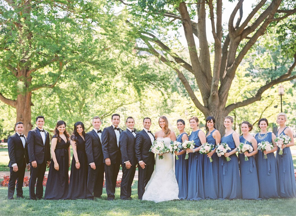 11-16-16-indian-french-dc-wedding-21