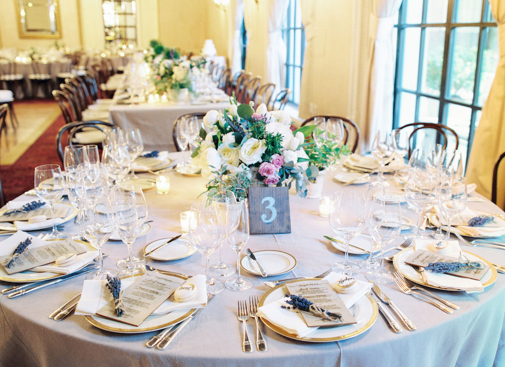 11-16-16-indian-french-dc-wedding-27