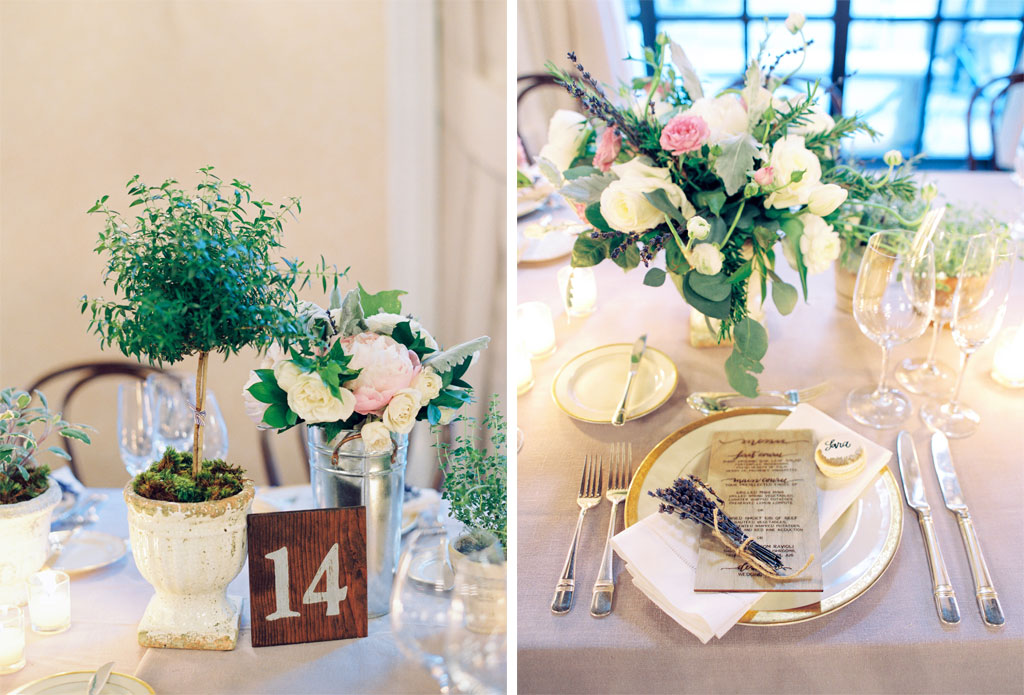 11-16-16-indian-french-dc-wedding-28