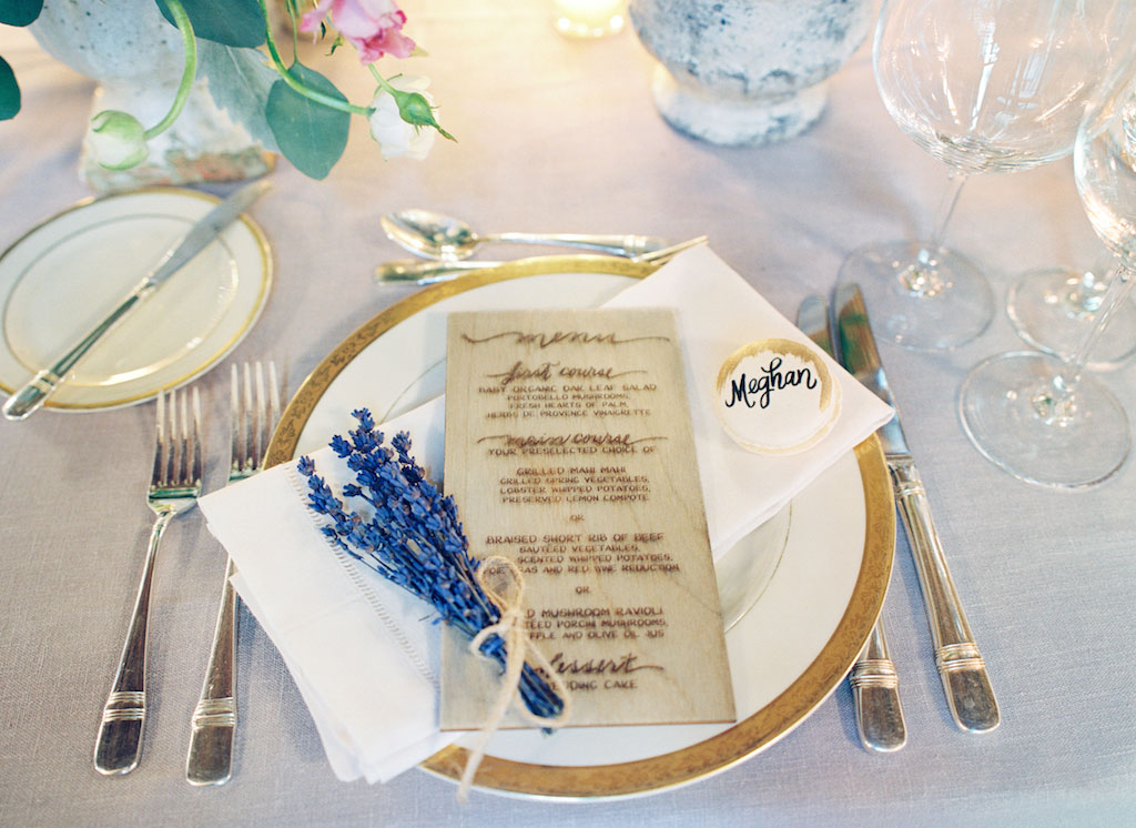 11-16-16-indian-french-dc-wedding-29