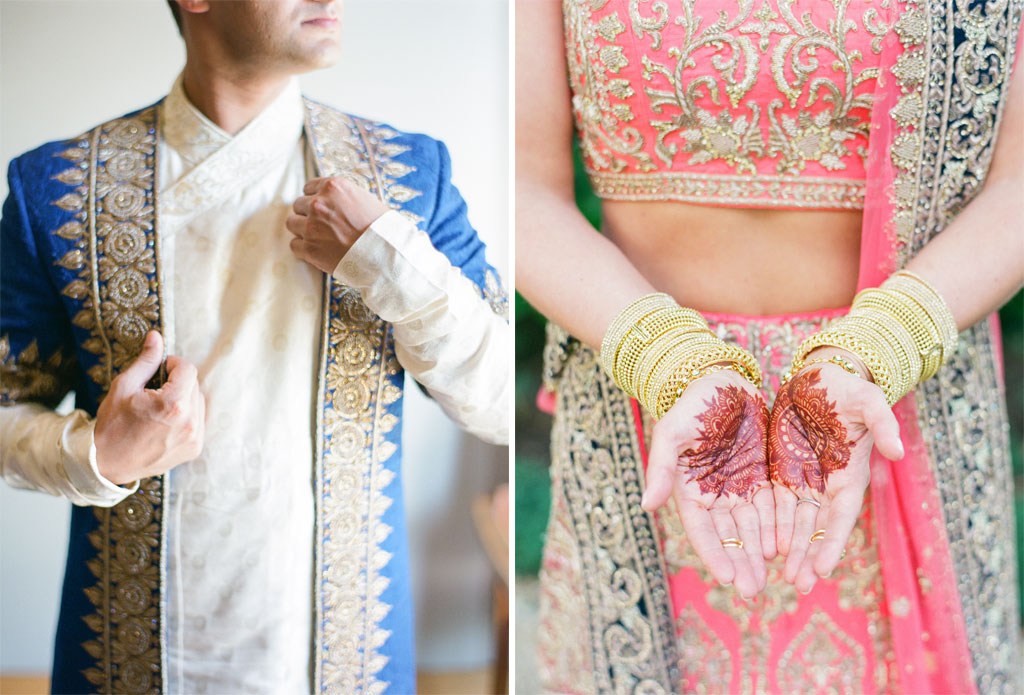 11-16-16-indian-french-dc-wedding-3