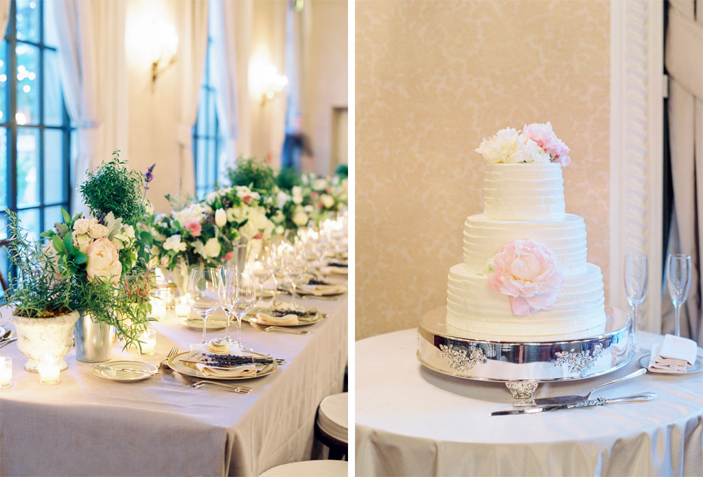 11-16-16-indian-french-dc-wedding-30
