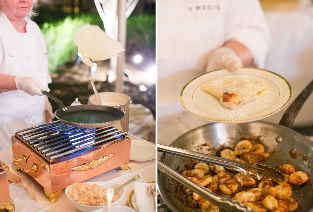 11-16-16-indian-french-dc-wedding-31