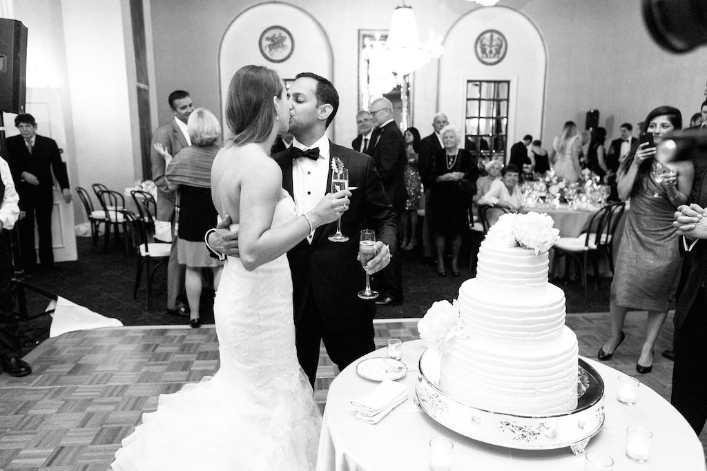 11-16-16-indian-french-dc-wedding-32