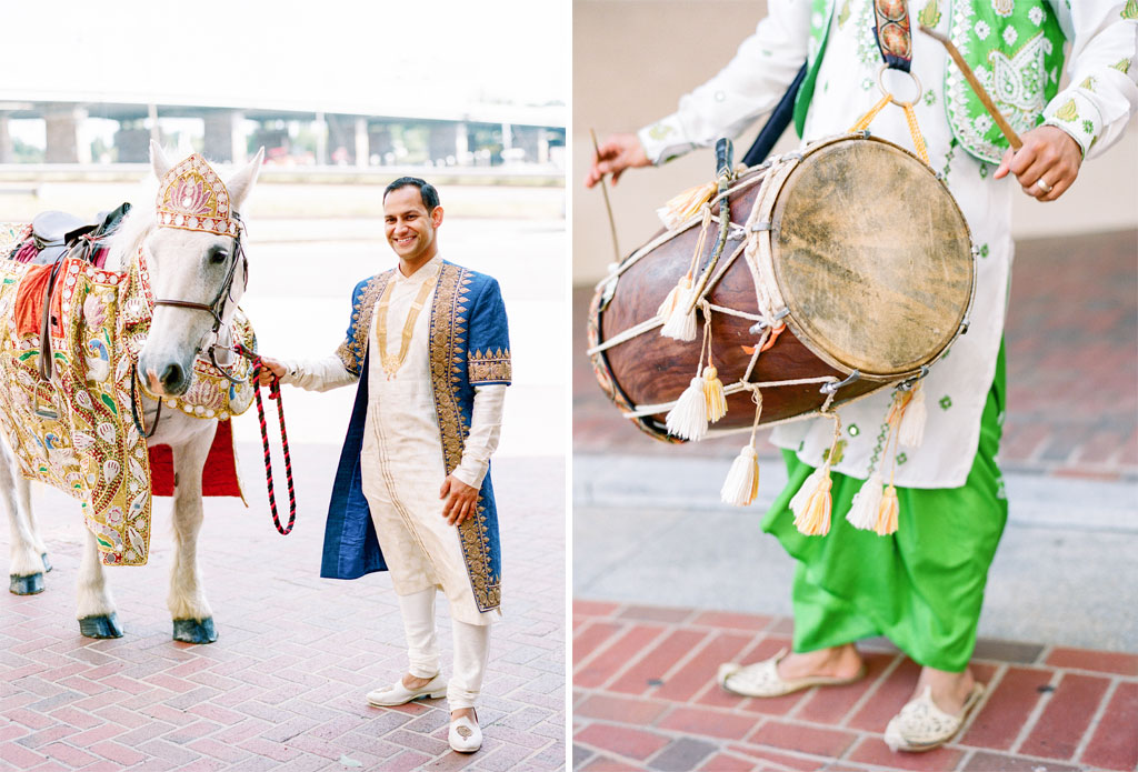 11-16-16-indian-french-dc-wedding-4