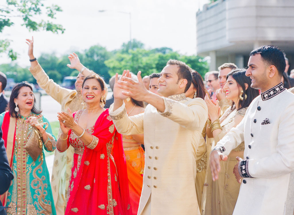 11-16-16-indian-french-dc-wedding-5