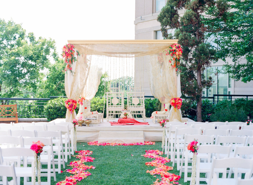11-16-16-indian-french-dc-wedding-6