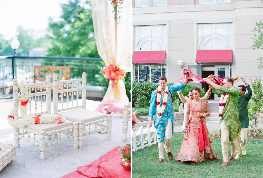 11-16-16-indian-french-dc-wedding-7