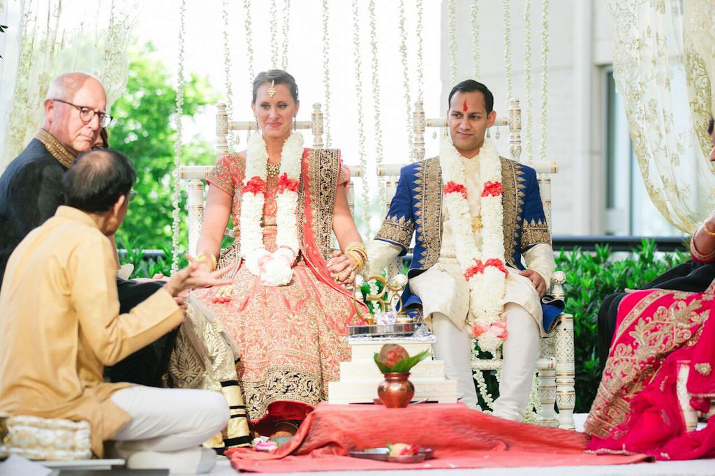 11-16-16-indian-french-dc-wedding-8