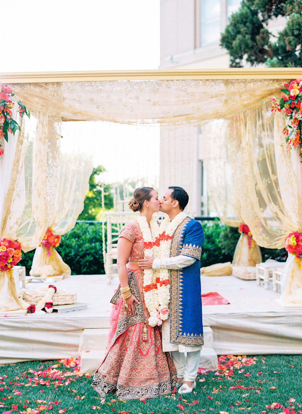11-16-16-indian-french-dc-wedding-new