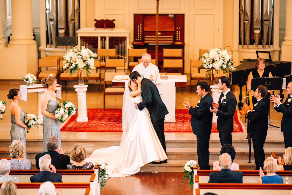 11-2-16-antrim-1844-blue-gold-wedding-9