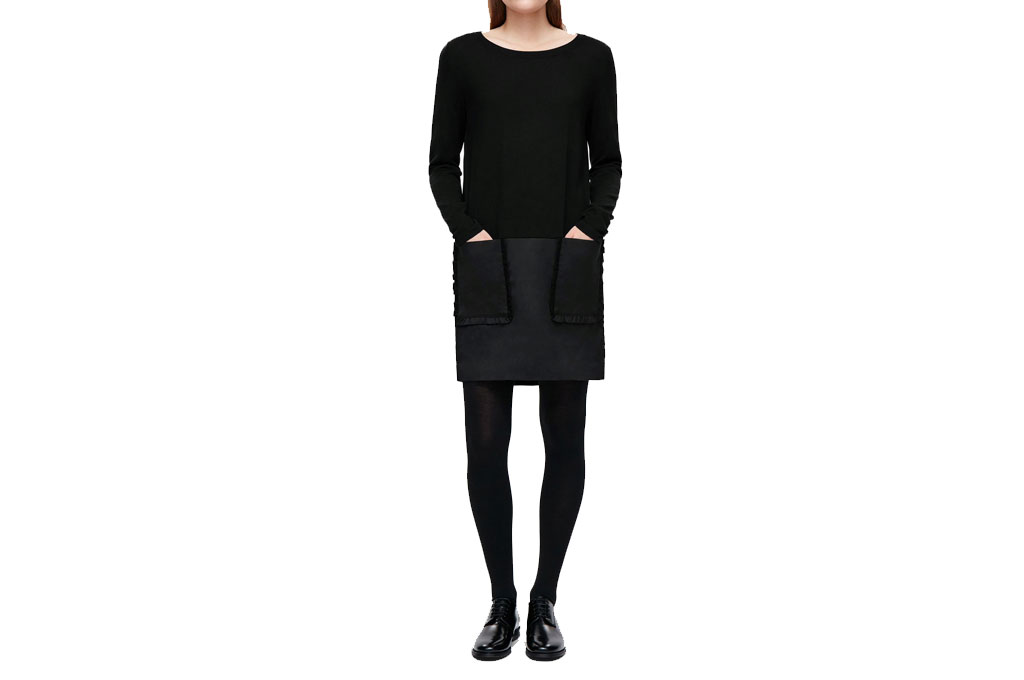 11-3-16-long-sleeve-work-dresses-1
