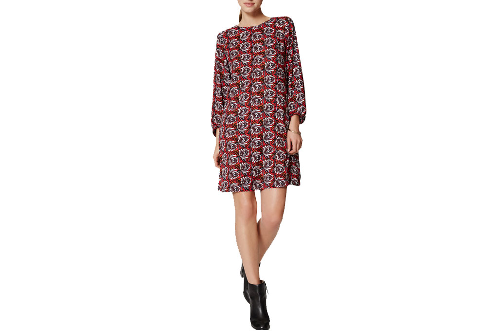 11-3-16-long-sleeve-work-dresses-10