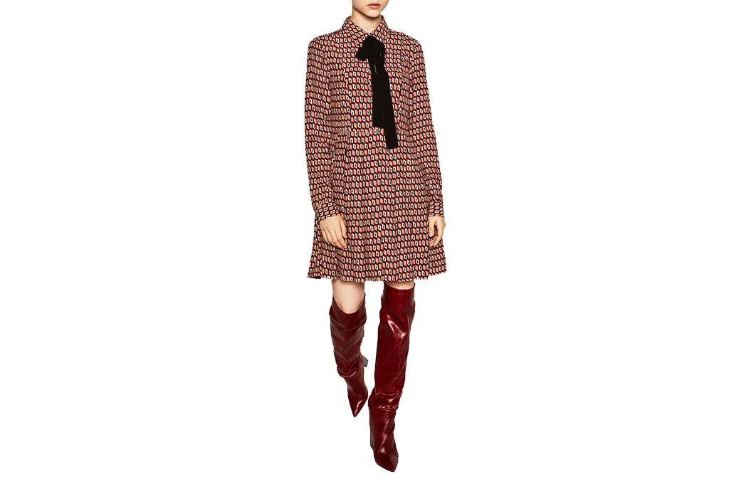 11-3-16-long-sleeve-work-dresses-11