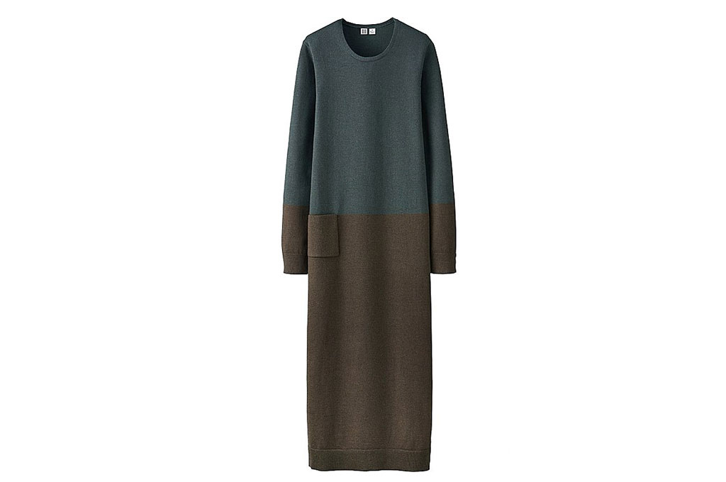 11-3-16-long-sleeve-work-dresses-12