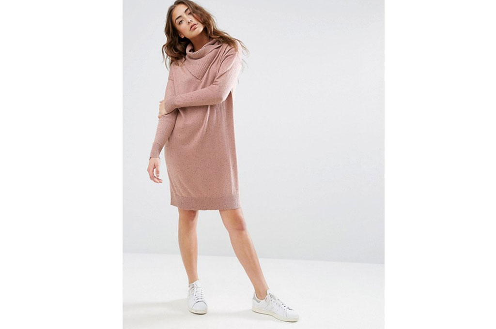 11-3-16-long-sleeve-work-dresses-13