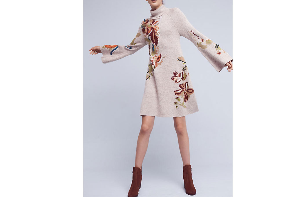 11-3-16-long-sleeve-work-dresses-14