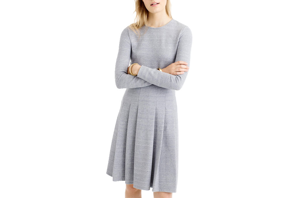 11-3-16-long-sleeve-work-dresses-15