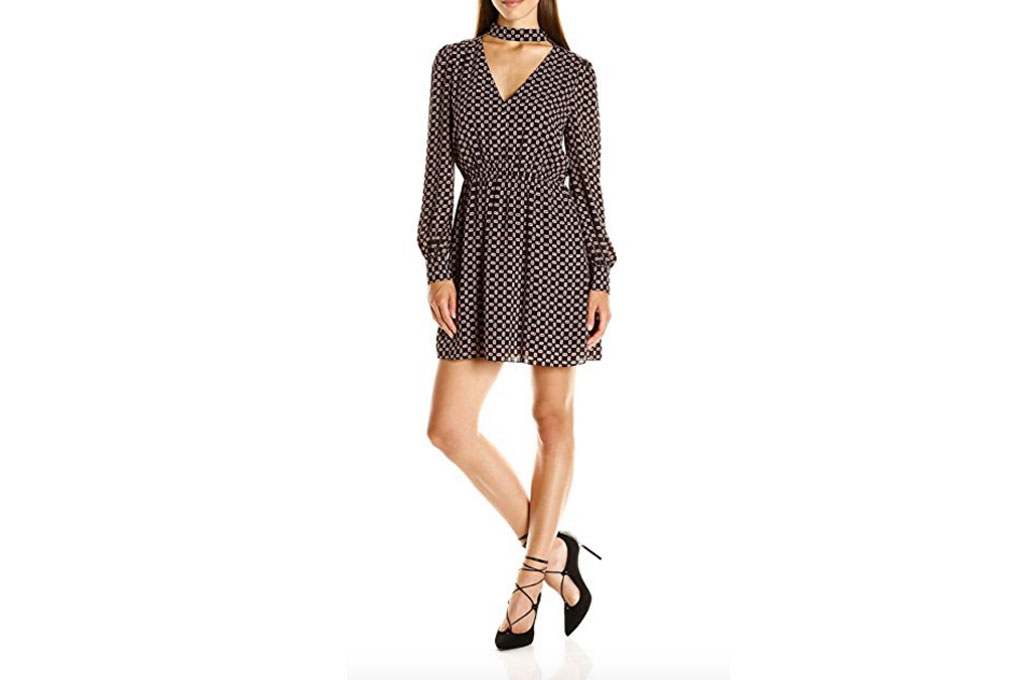 11-3-16-long-sleeve-work-dresses-2