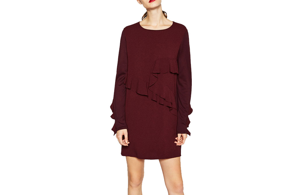 11-3-16-long-sleeve-work-dresses-3