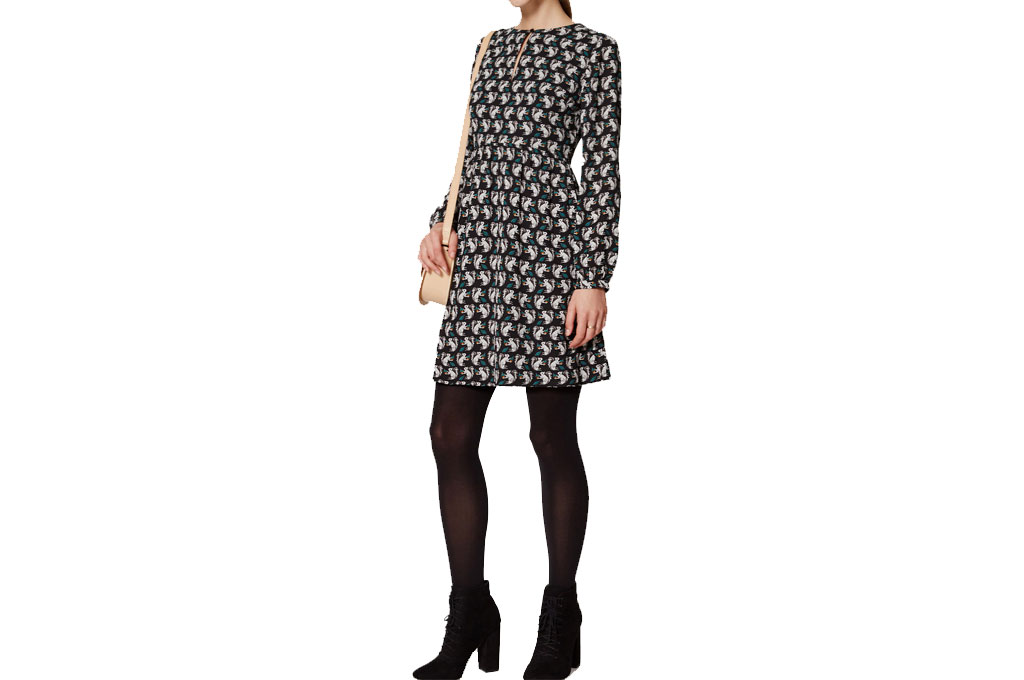 11-3-16-long-sleeve-work-dresses-4
