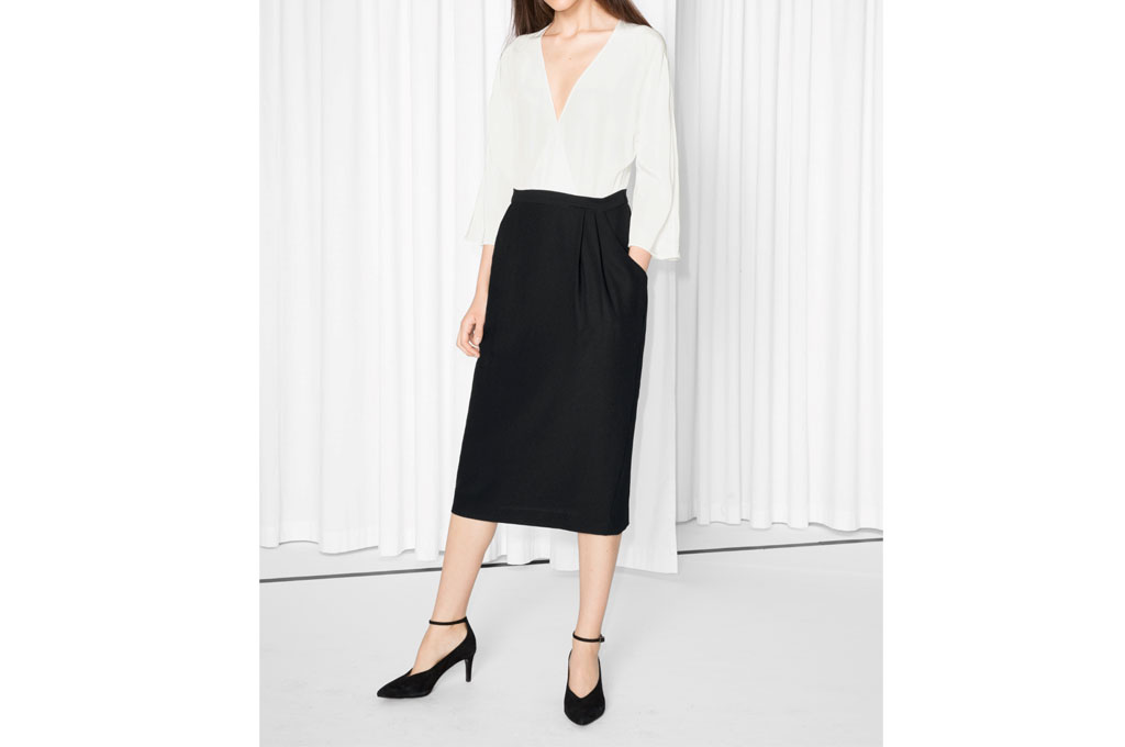 11-3-16-long-sleeve-work-dresses-6