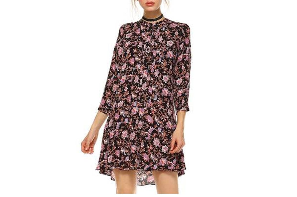 11-3-16-long-sleeve-work-dresses-8