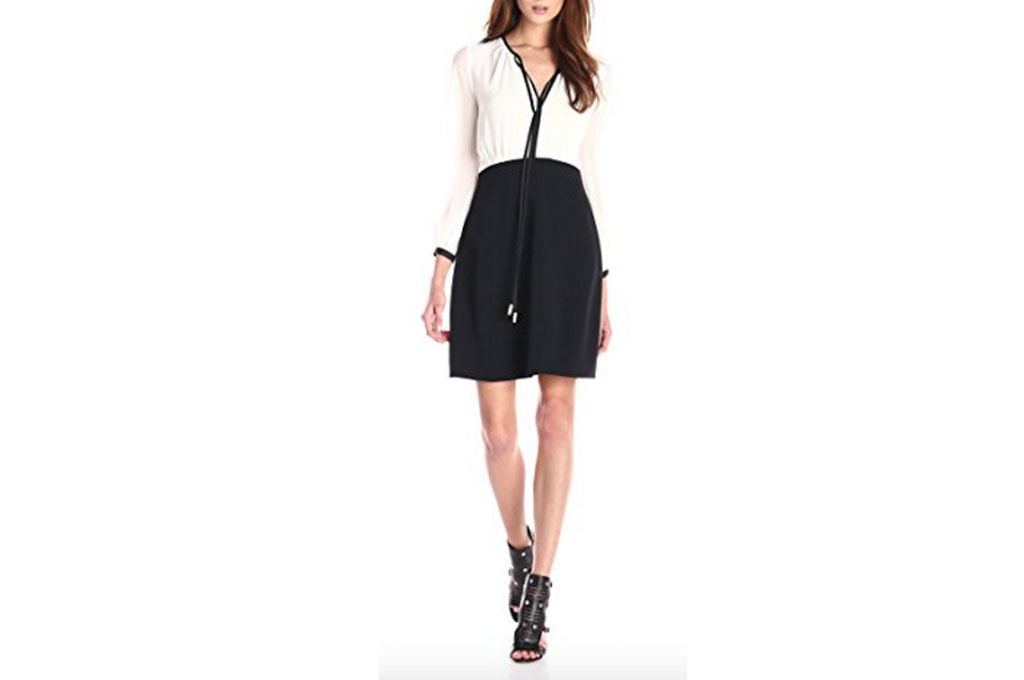 11-3-16-long-sleeve-work-dresses-9