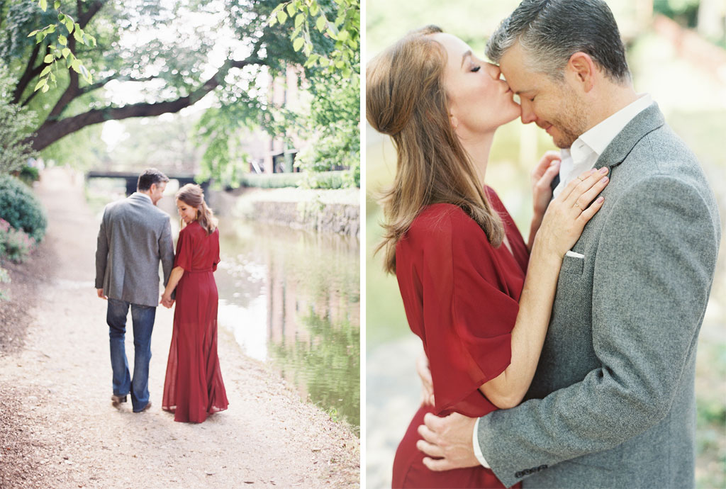 11-4-16-dc-engagement-shoot-location-inspiration-10