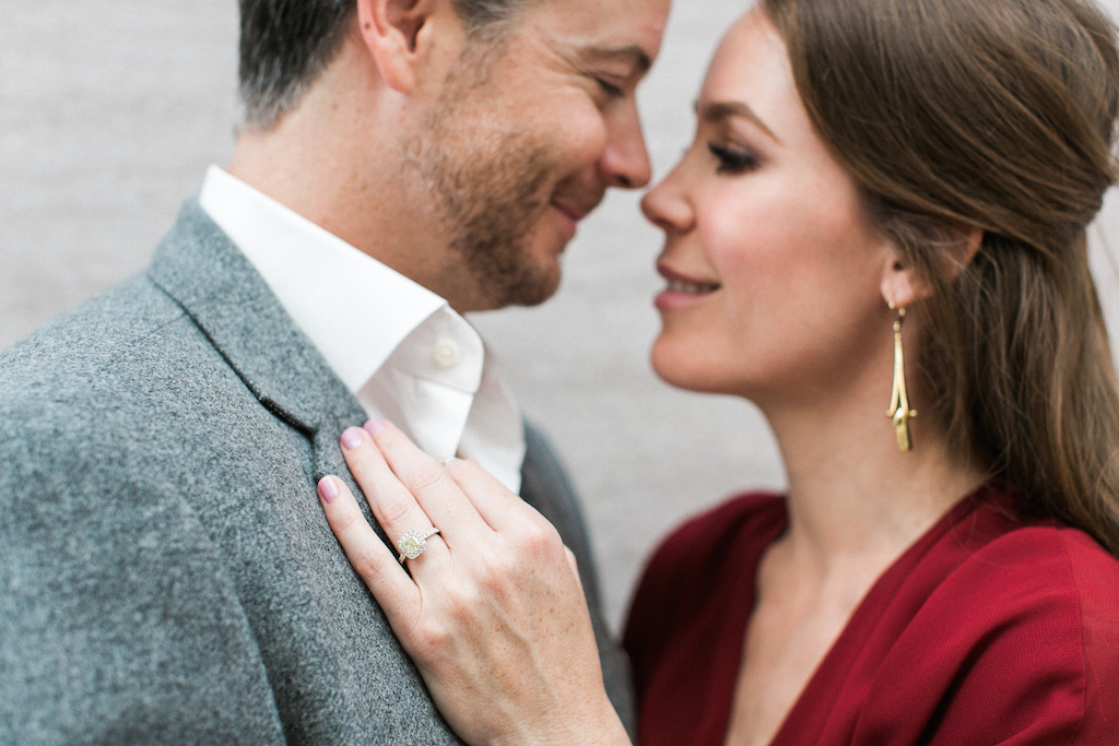 11-4-16-dc-engagement-shoot-location-inspiration-15