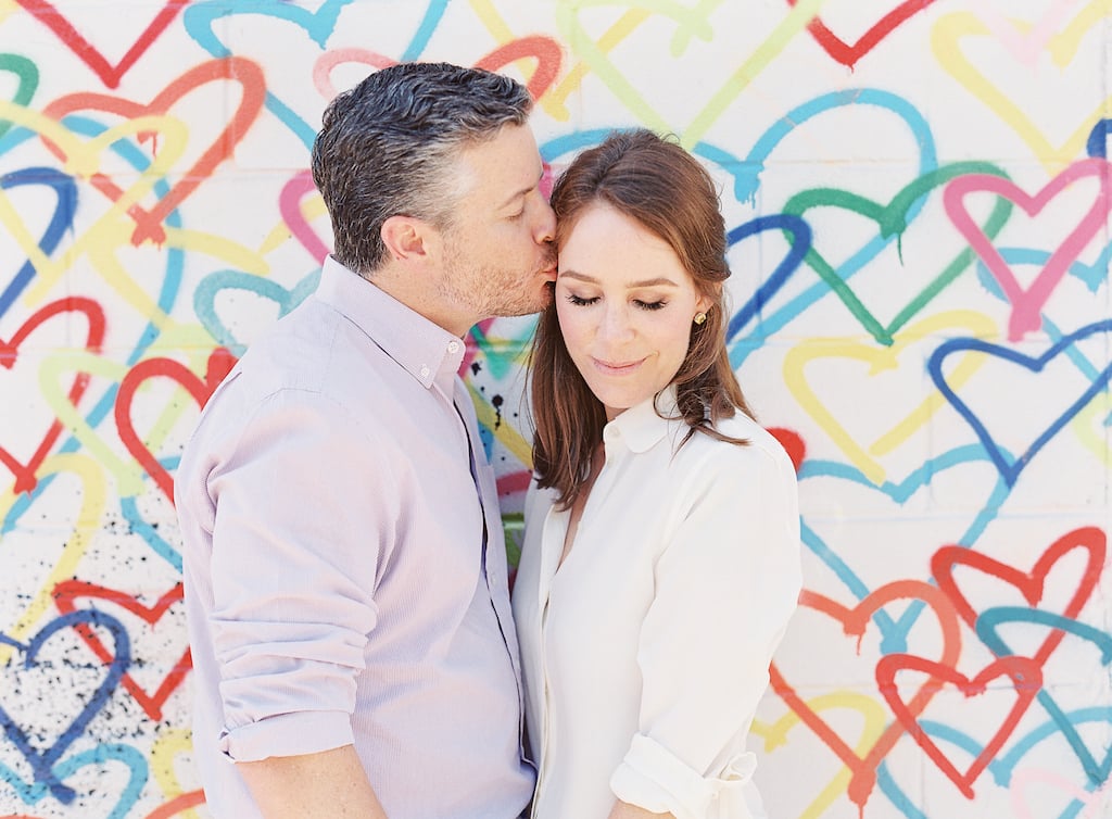 11-4-16-dc-engagement-shoot-location-inspiration-3