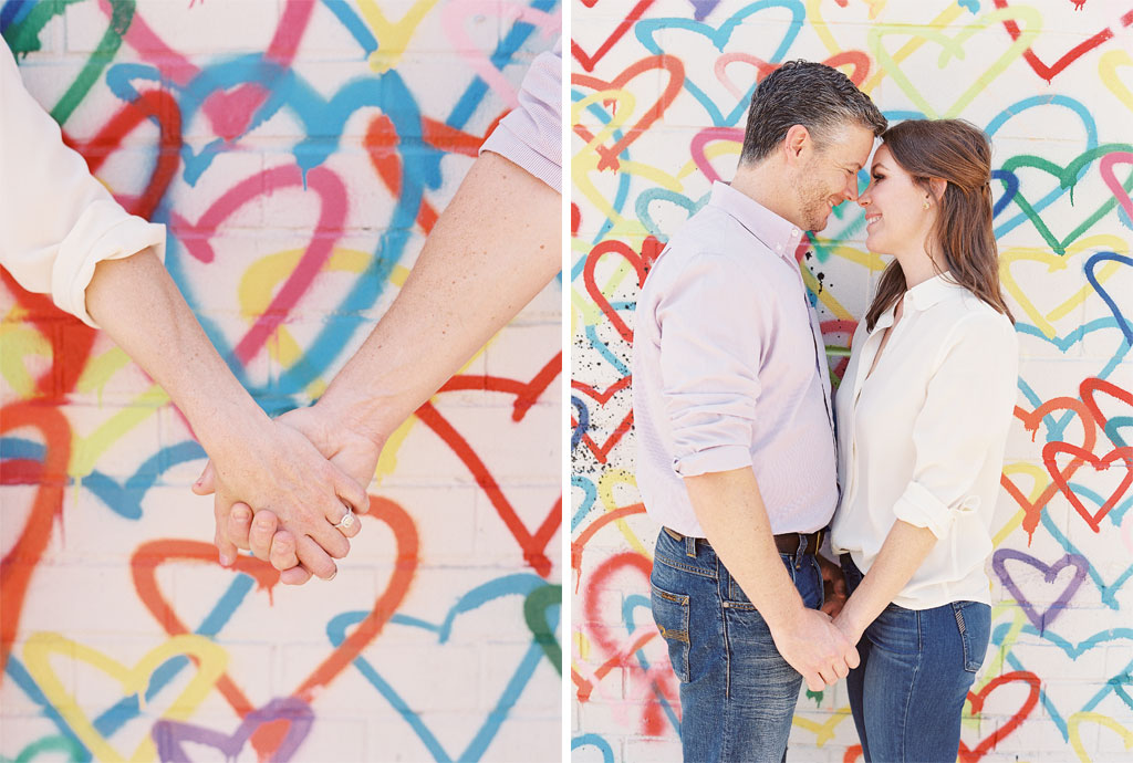 11-4-16-dc-engagement-shoot-location-inspiration-4